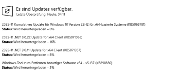 2025-11-12 04_11_32-Einstellungen.png