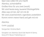 Screenshot_2025-11-12-11-35-52-776_com.android.chrome-edit.jpg Screenshot_2025-11-12-11-35-52-776_com.android.chrome-edit.jpg