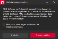 Screenshot 2025-11-11 142412.png