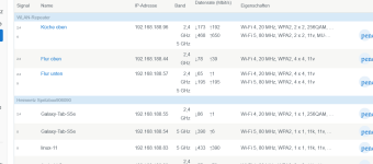 Screenshot 2025-11-12 at 12-20-23 FRITZ!Box 7590.png