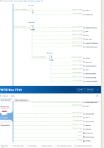 Screenshot 2025-11-12 at 13-35-50 FRITZ!Box 7590.png