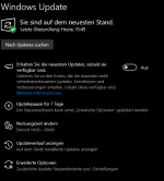 Screenshot 2025-11-12 155304.png