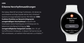 Galaxy Watch 8 IHRN.jpg