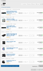 Screenshot 2025-11-13 at 00-44-25 foo Wunschlisten Geizhals Deutschland.png