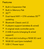 Screenshot 2025-11-13 011253.png