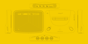 Screenshot 2025-11-13 011933.png