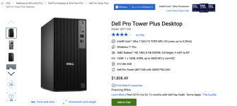 Bildschirmfoto 2025-11-13 um 08.25.04.png