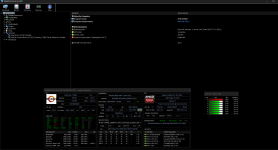 1763020435716.png 1763020435716.png