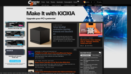 Screenshot From 2025-11-13 08-54-13.png