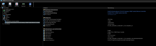 1763020492924.png 1763020492924.png