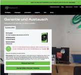 2025-11-13_090944.jpg 2025-11-13_090944.jpg