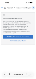 IMG_3789.png IMG_3789.png