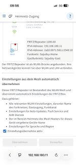 IMG_3790.png IMG_3790.png