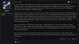 Screenshot 2025-11-13 at 15-30-41 Supportende für X11 Seite 3 ComputerBase Forum.png Screenshot 2025-11-13 at 15-30-41 Supportende für X11 Seite 3 ComputerBase Forum.png