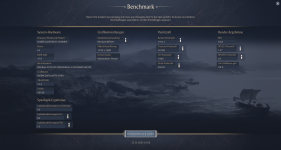 Screenshot 2025-11-13 180608.png