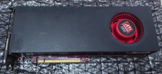 20251111_120323.jpg 20251111_120323.jpg