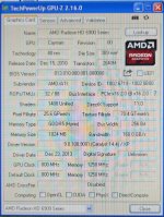 IMG-20251111-WA0012.jpeg IMG-20251111-WA0012.jpeg