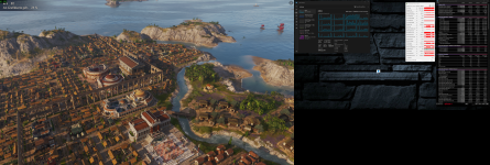 Screenshot 2025-11-13 192537.png