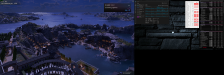 Screenshot 2025-11-13 192615.png