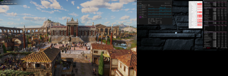 Screenshot 2025-11-13 192720.png