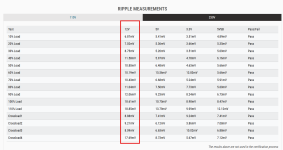 1763072090092.png 1763072090092.png