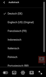 Screenshot_20251113_233940.png Screenshot_20251113_233940.png