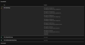 Screenshot 2025-11-14 073410.png