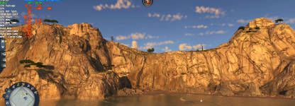 Screenshot 2025-11-14 100412.png