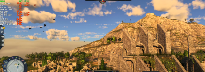 Screenshot 2025-11-14 100503.png