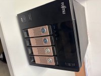 Fujitsu_NAS.jpg