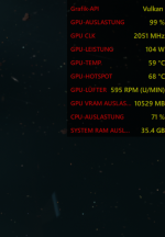 RX6800 100W 600rpm Ultra Silent.png