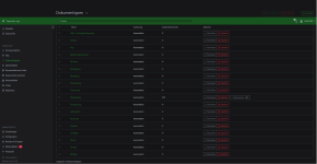 Screenshot 2025-11-14 at 17-10-09 Dokumenttypen - Paperless-ngx.png