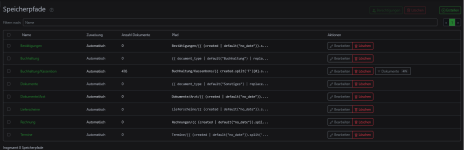 Screenshot 2025-11-14 at 17-13-10 Speicherpfade - Paperless-ngx.png