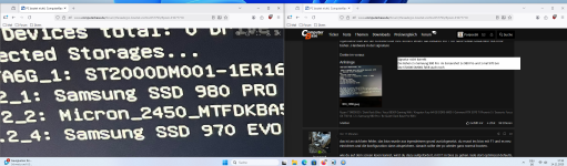 Signatur nicht korrekt.png