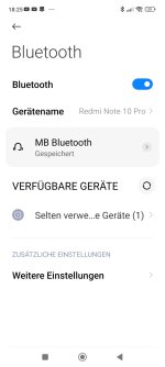 WhatsApp Bild 2025-11-14 um 18.26.00_3309fb71.jpg WhatsApp Bild 2025-11-14 um 18.26.00_3309fb71.jpg