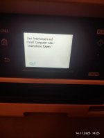 WhatsApp Bild 2025-11-14 um 18.26.29_68f18579.jpg WhatsApp Bild 2025-11-14 um 18.26.29_68f18579.jpg