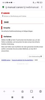 WhatsApp Bild 2025-11-14 um 19.11.13_fc853a5d.jpg WhatsApp Bild 2025-11-14 um 19.11.13_fc853a5d.jpg