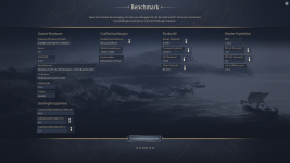 Screenshot 2025-11-14 214703.png