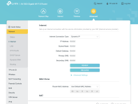 Screenshot 2025-11-14 at 21.22.27.png