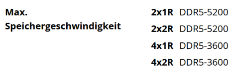 1763202419110.png 1763202419110.png