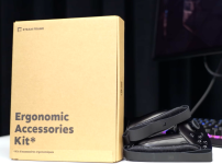 1 Ergonomic Accessories Kit 1.png