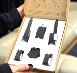 2 Ergonomic Accessories Kit 2.png