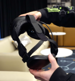 4 Headstraperweiterung 1.png