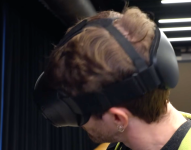 5 Headstraperweiterung 2.png