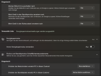 Screenshot 2025-11-15 131542.png