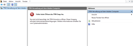 Screenshot 2025-11-15 133939.png