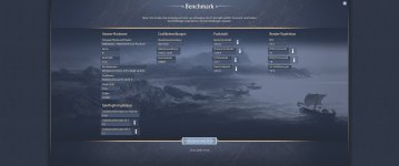 Anno 117   Pax Romana Screenshot 2025.11.15 - 14.22.41.50.jpeg