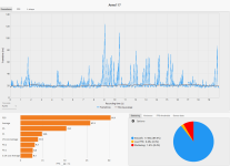 Screenshot 2025-11-15 144322.png Screenshot 2025-11-15 144322.png