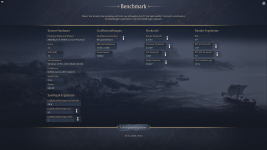 Anno 117 - Pax Romana2025-11-15-14-34-40.png Anno 117 - Pax Romana2025-11-15-14-34-40.png