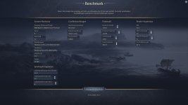 ergebnis.jpg ergebnis.jpg